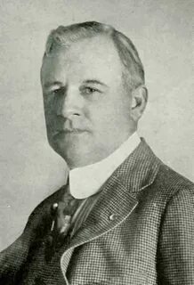 John j