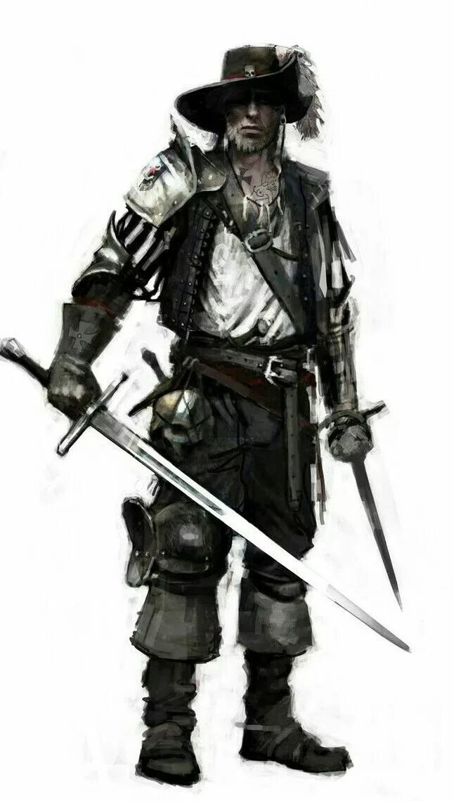 Ковбой самурай. Ковбой самурай пират. Стимпанк ковбой. Ковбой киберпанк. Red steel 2 ковбой самурай.