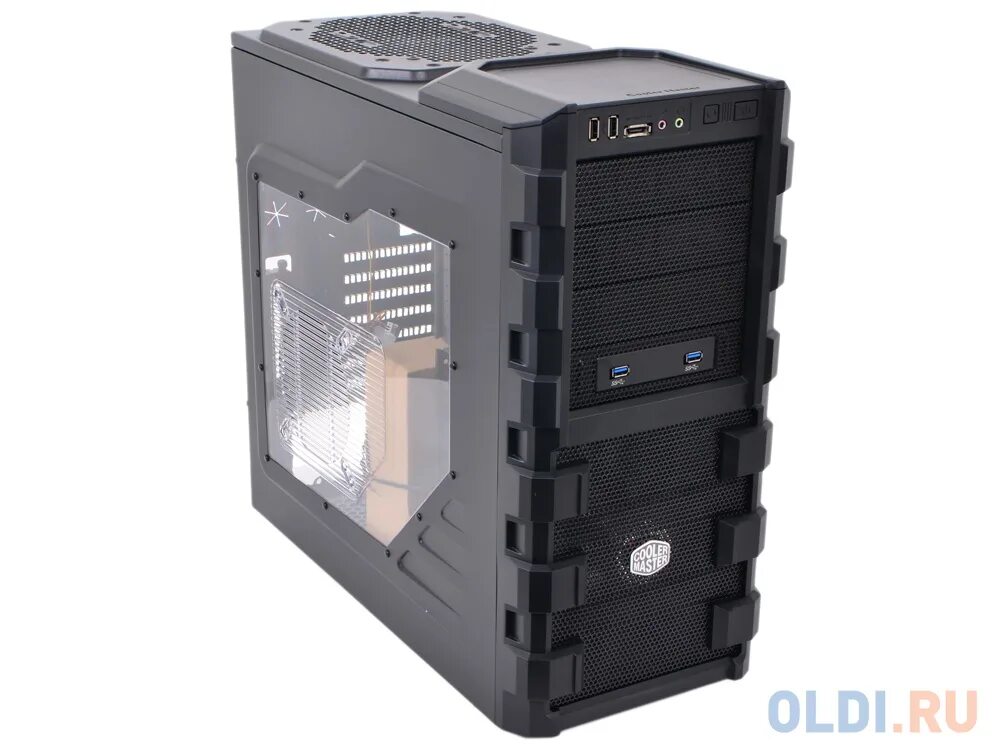 Корпус Cooler Master HAF 912. Корпус для ПК HAF Cooler Master 912. Cooler Master HAF 912 Plus Black. Cooler Master HAF 700 корпус. Cooler master ga2701