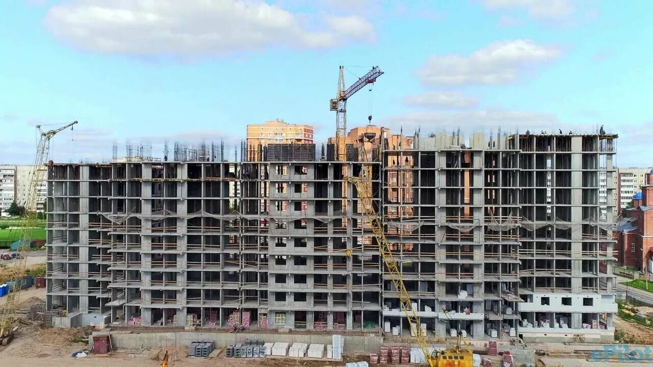 Солнечный бульвар 10 калуга. Солнечный бульвар 6 калуга. г калуга солнечный бульвар. д 4. солнечный бульвар 20 калуга.