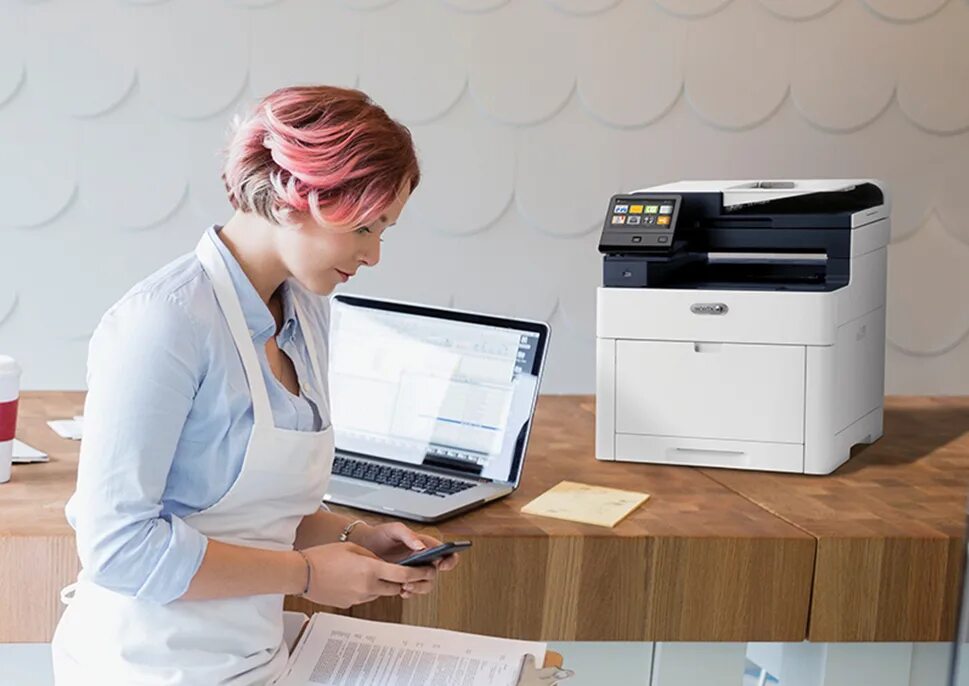 Принтер 6515 Xerox. Xerox 6515. WORKCENTRE 6515dn. Xerox WORKCENTRE 6515.