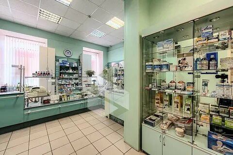 Московская 22 санкт петербург