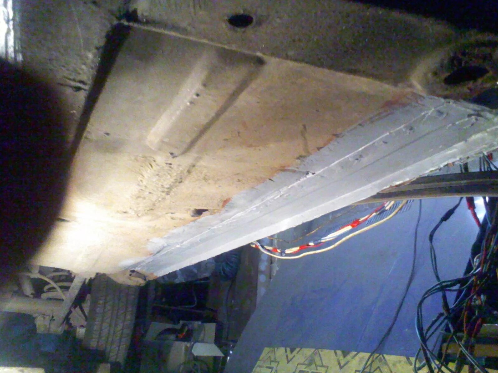 Соединитель порога ваз 2101. Порог, усилитель порога соединитель ваз 2107. Усиление порогов ваз 2104. Соединитель 2107. Поддомкратник передний правый ваз 2107 артикул.