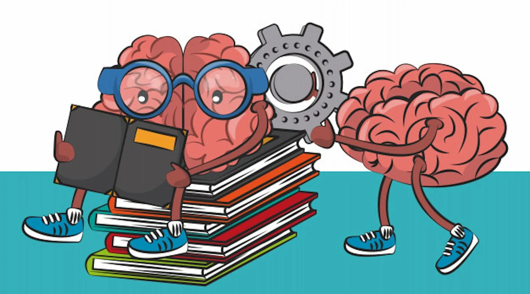 Can of memory. Memory improvement. рабочая память человека. improve your memory. memory enhancement.