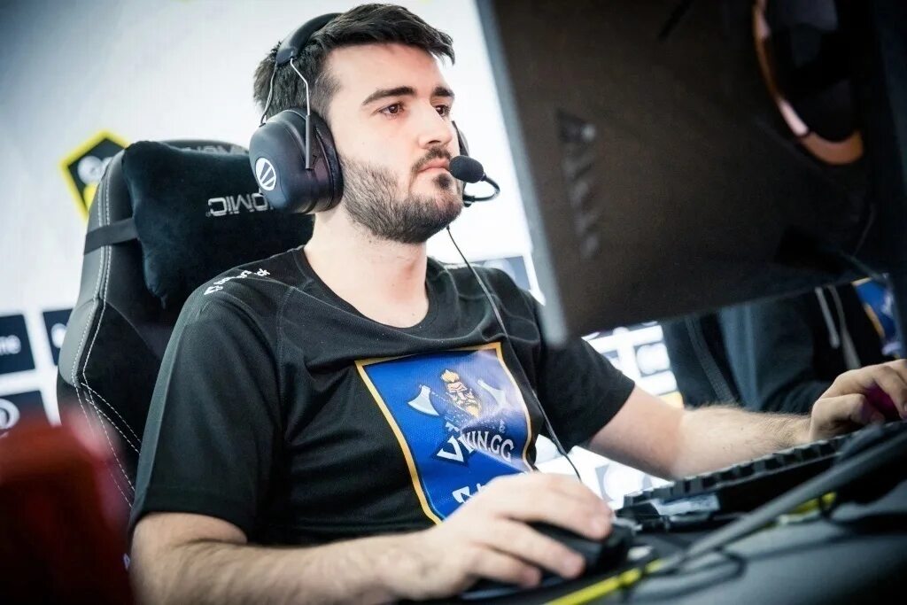 Davai lama dota 2. Davai lama dota 2. Davai lama dota 2. Davai lama dota 2. Davai lama dota 2.