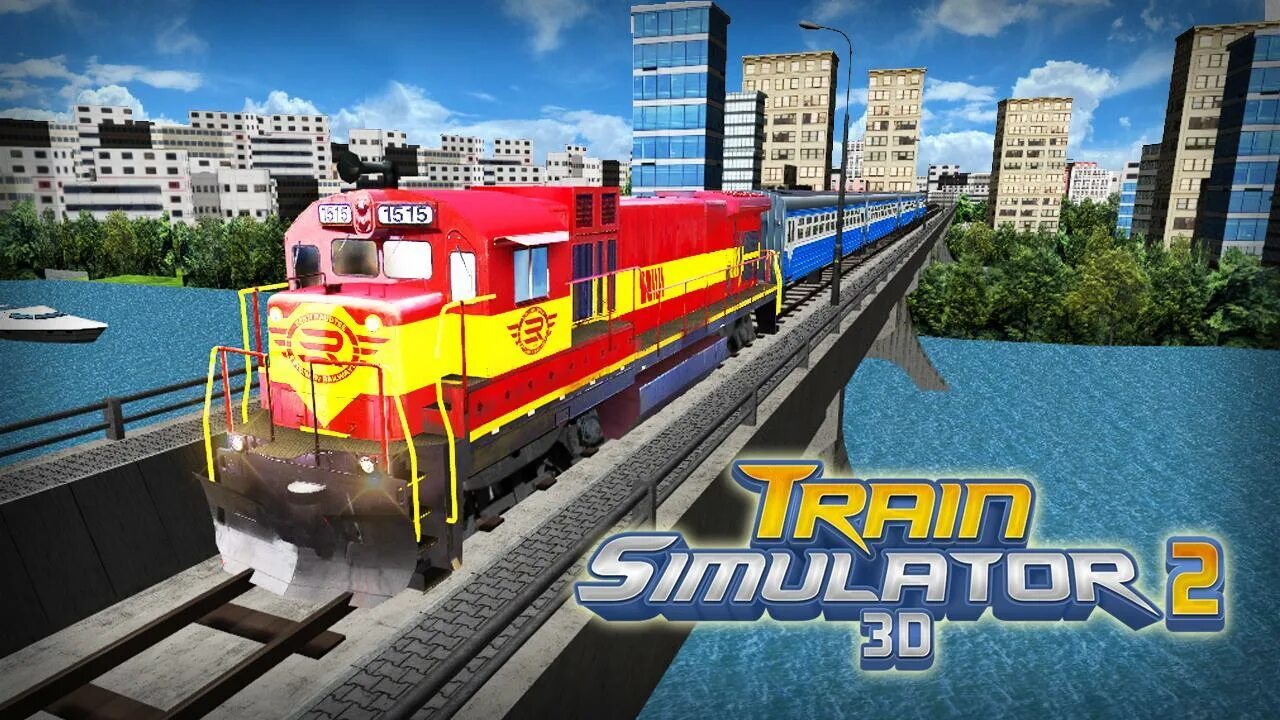 Train simulator игра 2d. Train Simulator 2d. Train симулятор 3. Симулятор поезда андроид 2d. Игры поезда симуляторы 3д.