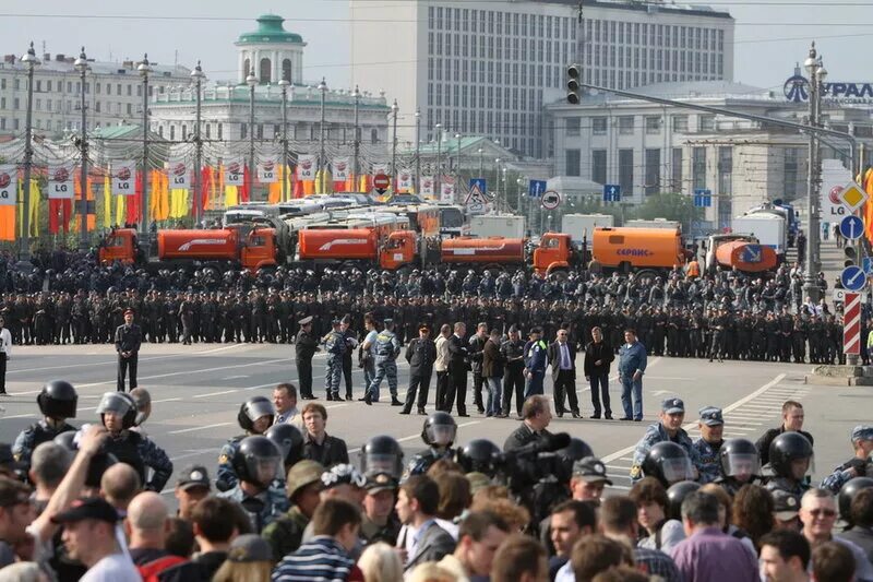 Болотная площадь 2012 Немцов. Беспорядки на Болотной площади 2012. Болотная площадь май 2012. Навальный 2011 Болотная площадь. Болотная революция