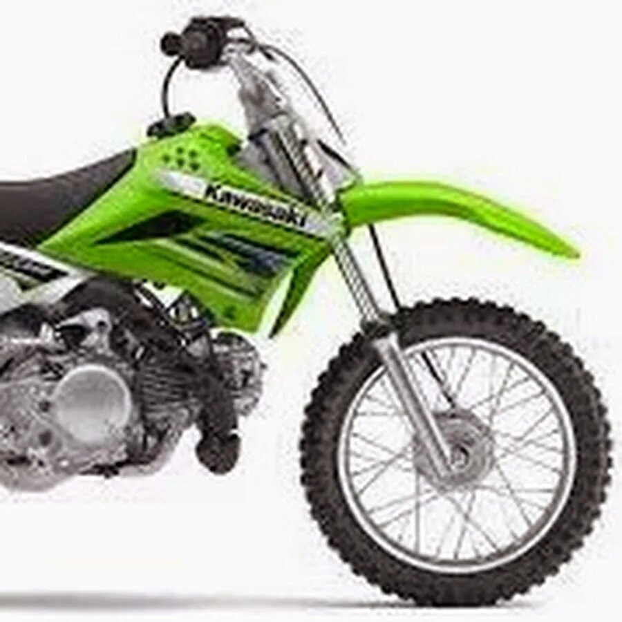Пит кавасаки. Питбайк klx110. питбайк кавасаки 150. klx 110. питбайк гр xs 150.