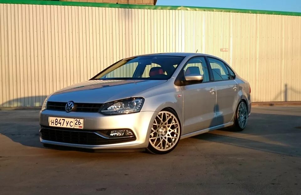 Polo sedan 6c. Polo Hatchback 6c. VW Polo Hatchback 6c. Polo 6c седан.