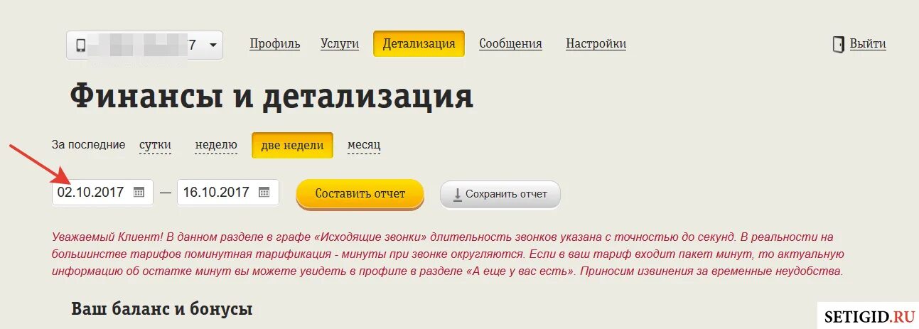 Как удалить детализацию звонков. Детализация звонков билайн. детализация звонков в личном кабинете. распечатка звонков билайн. билайн распечатка звонков за год.