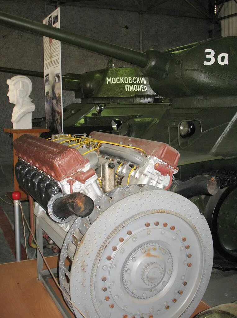 Двигатель танка т-34. Двигатель танка т-34 дизель в-2. Танк т-34 двигатель. Двигатель т34 дизель. Двигатель т34 дизель.