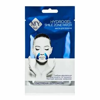 May face