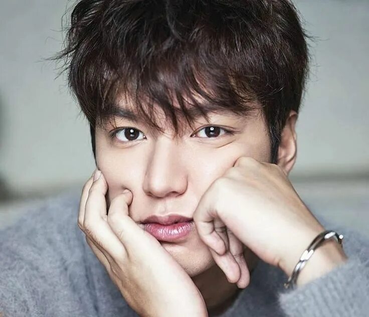 Ли мин хо актер. Голосование корейских актеров. Ли мин хо айдол. Голосование корейских актеров. Со кан джун 2022.