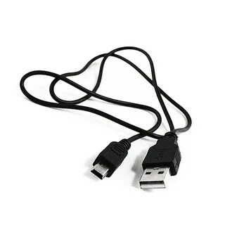 Телефоны mini usb
