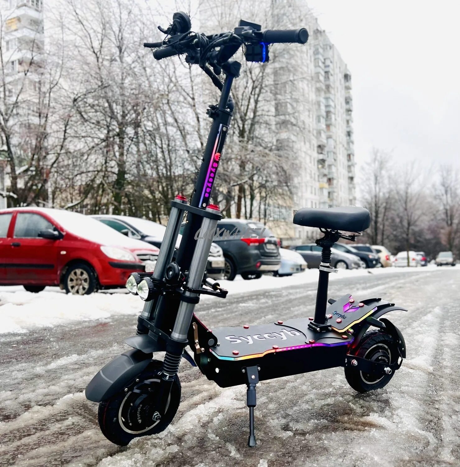 Currus r11 mini 52v 39ah r11 mini. Syccyba r11 mini. Syccyba r11 mini. Электросамокат currus r11. Syccyba gepard электросамокат.