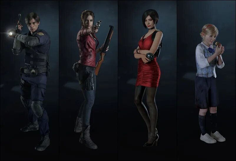 Римейк или ремейк как правильно. Оружие клэр re2 remake. резидент ивел 2 ремейк. резидент ивел 2 ремейк клэр. аннет резидент ивел.
