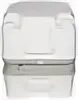Bioforce compact wcl 20 24. Bioforce compact wcl 20 24