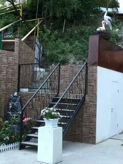 Улица свирская лазаревское гостевые дома