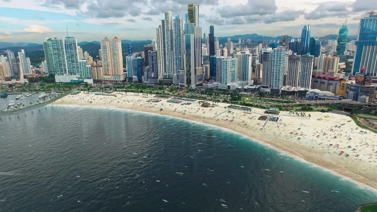 Panama city. Панама Сити. Панама-Сити Флорида. Город Панама Сити. Панама город столица.