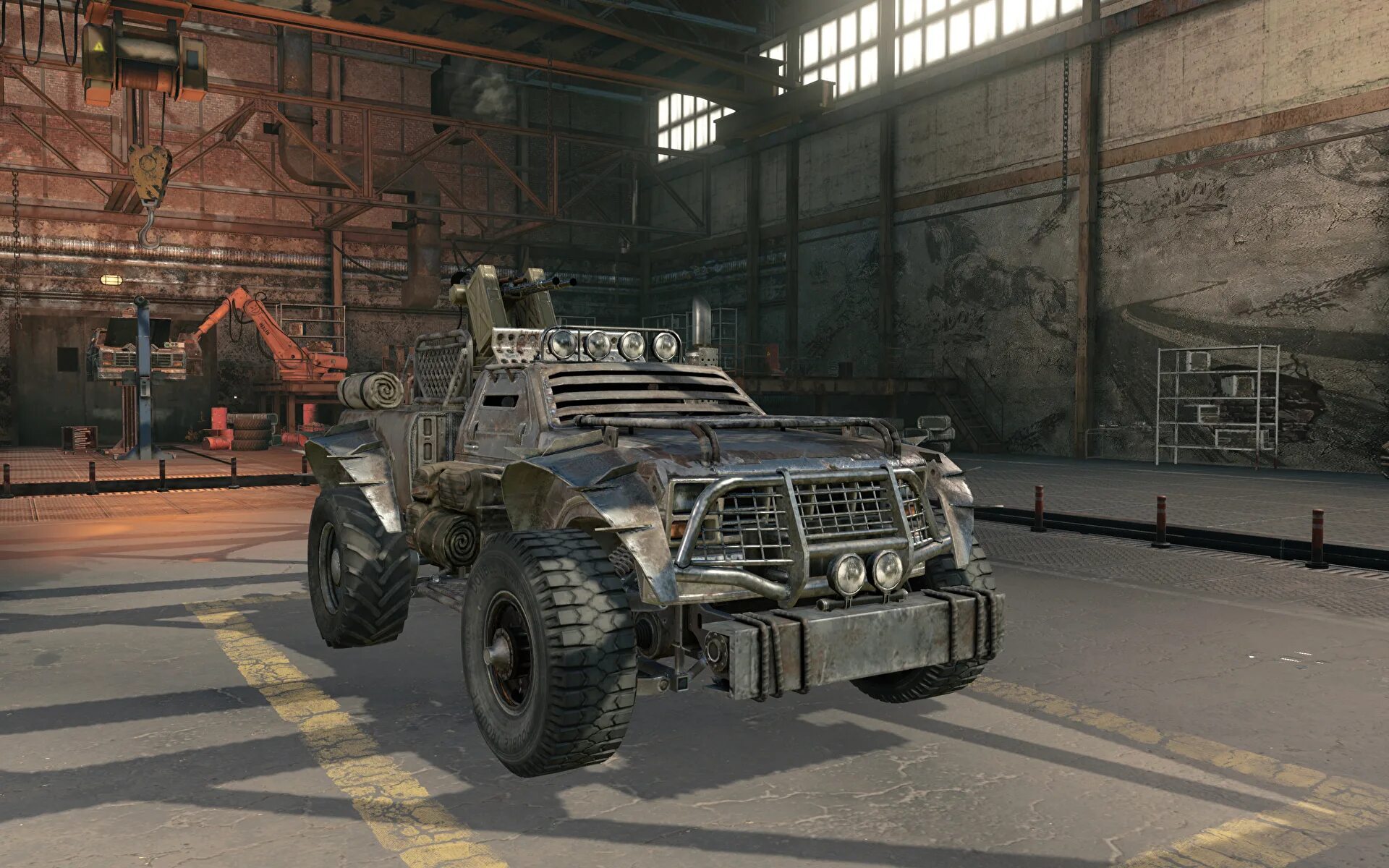 Шнекоход кроссаут. Машина Торино кроссаут. Crossout 3. Кроссаут гараж. Игра постройки машин