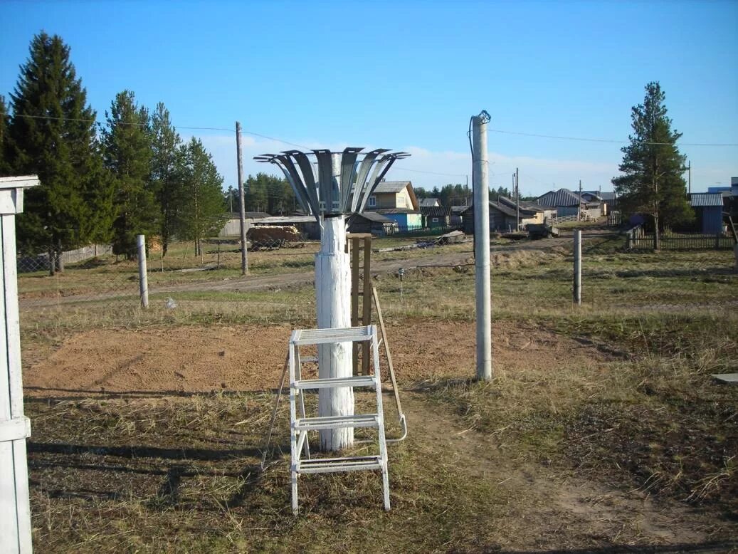 Погода губкинский. Цгмс. Метеорологические станции белгородской области. Метеостанция в териберке. Метеорологическая станция богородицкое-фенино.