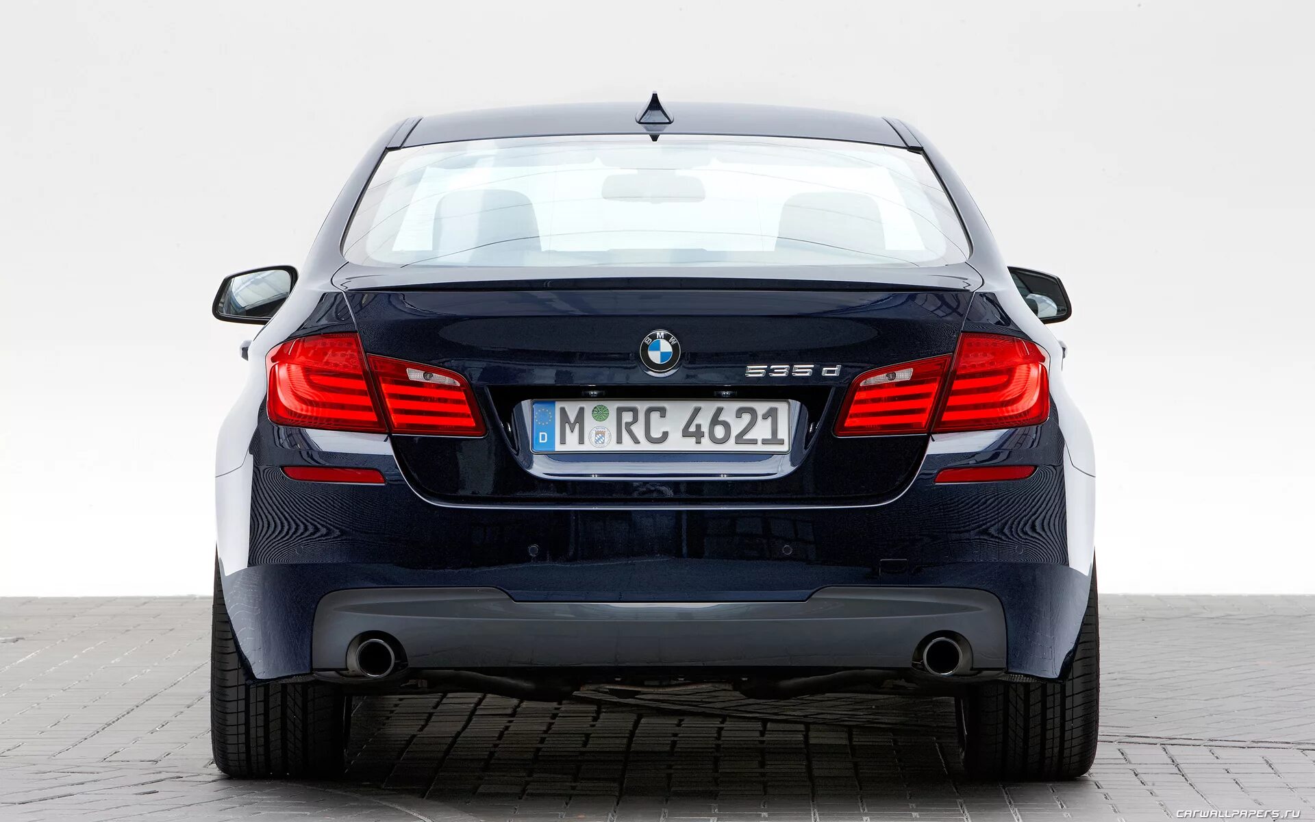 BMW f10 m Sport. BMW m5 528i. BMW f10 535i m Sport. М5 зад