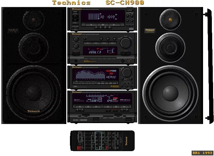 Sc ch. Technics SD-ch700. SC-ch900. Technics музыкальный центр ch700. Техникс музыкальные центры 900.