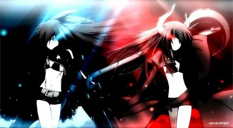 Doktorspiele feat yass nightcore version 2024