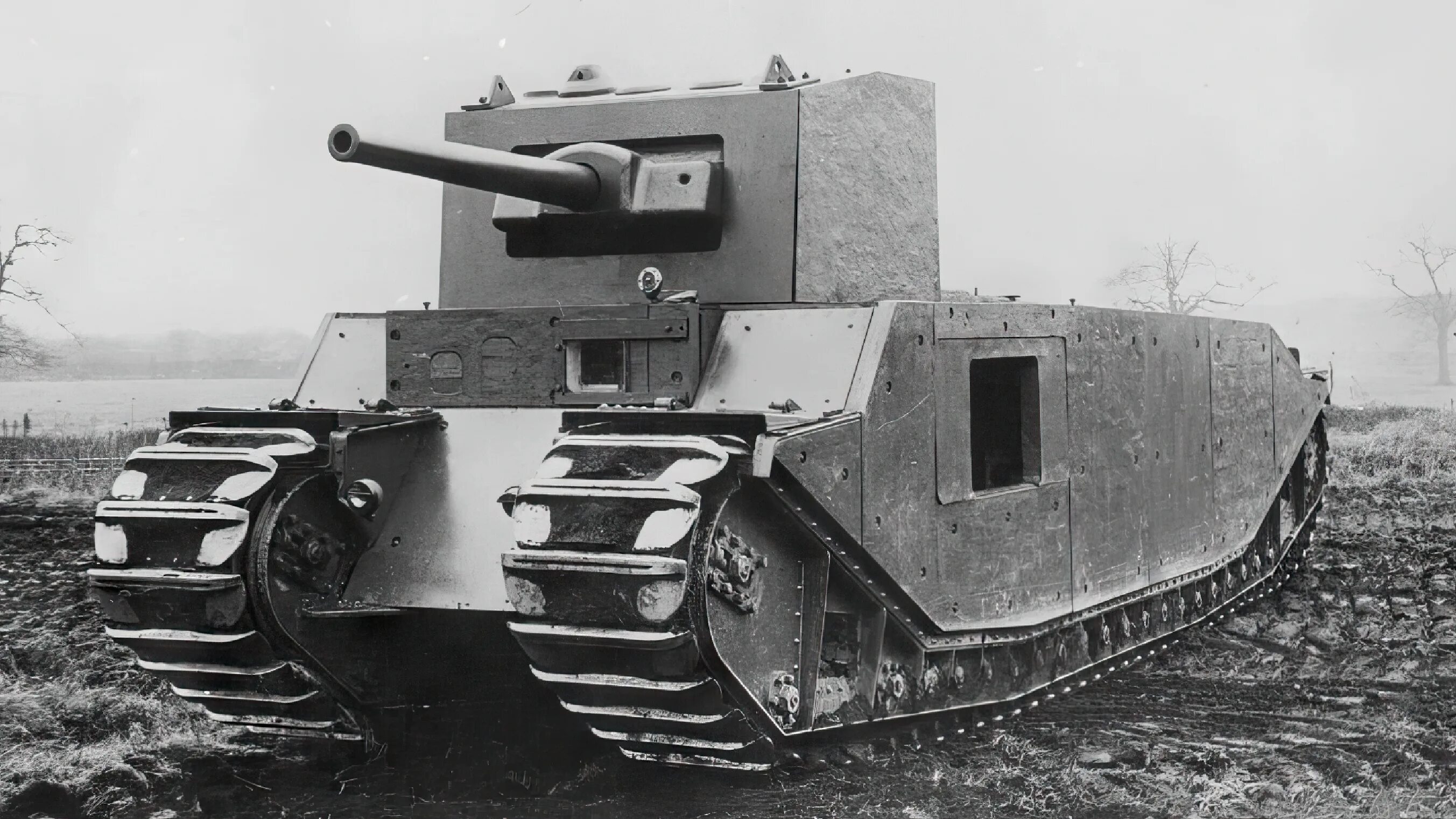Тог 9. Tog 2 танк. тог-2 сверхтяжелый британский танк. tog 1 танк. британский танк tog 2.