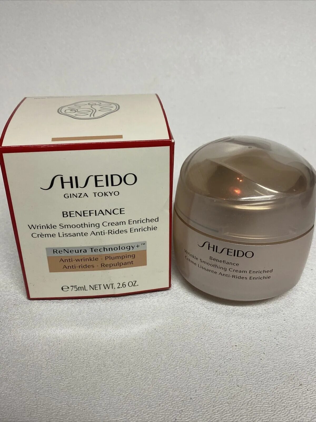 Shiseido ginza купить. Shiseido Ginza Tokyo крем. Шисейдо Гинза крем. Shiseido Ginza Tokyo Ginza. Крем Shiseido Ginza Tokyo летуаль.