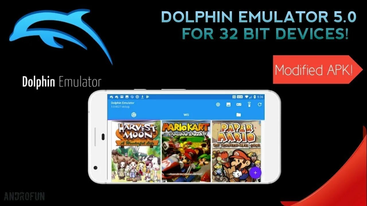 Nintendo Wii u Emulator Android. Dolphin Emulator. Эмулятор Дельфинчик. Долфин эмулятор на андроид. Игры на долфин эмулятор на андроид