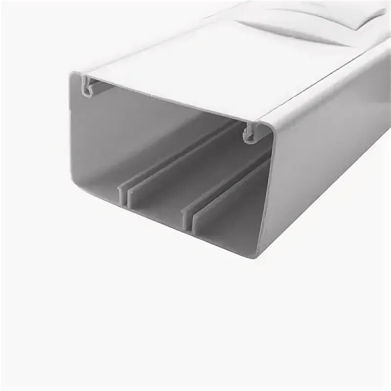 Кабель канал 100х60 l2000 пластик. Рувинил кабель канал 100х60. Кабель-канал 100х60 "элекор" (8м) (ckk10-100-060-1-k01. Кабель-канал 100х60 дкс in-liner classic. Ckk11-100-060-1-k01.