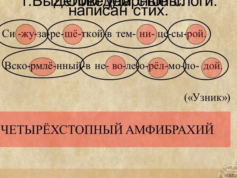 Сижу за решеткой в темнице сырой размер. Размер стиха узник. узник стихотворный размер. стихотворный размер стихотворения узник. стихотворный размер узник пушкин.