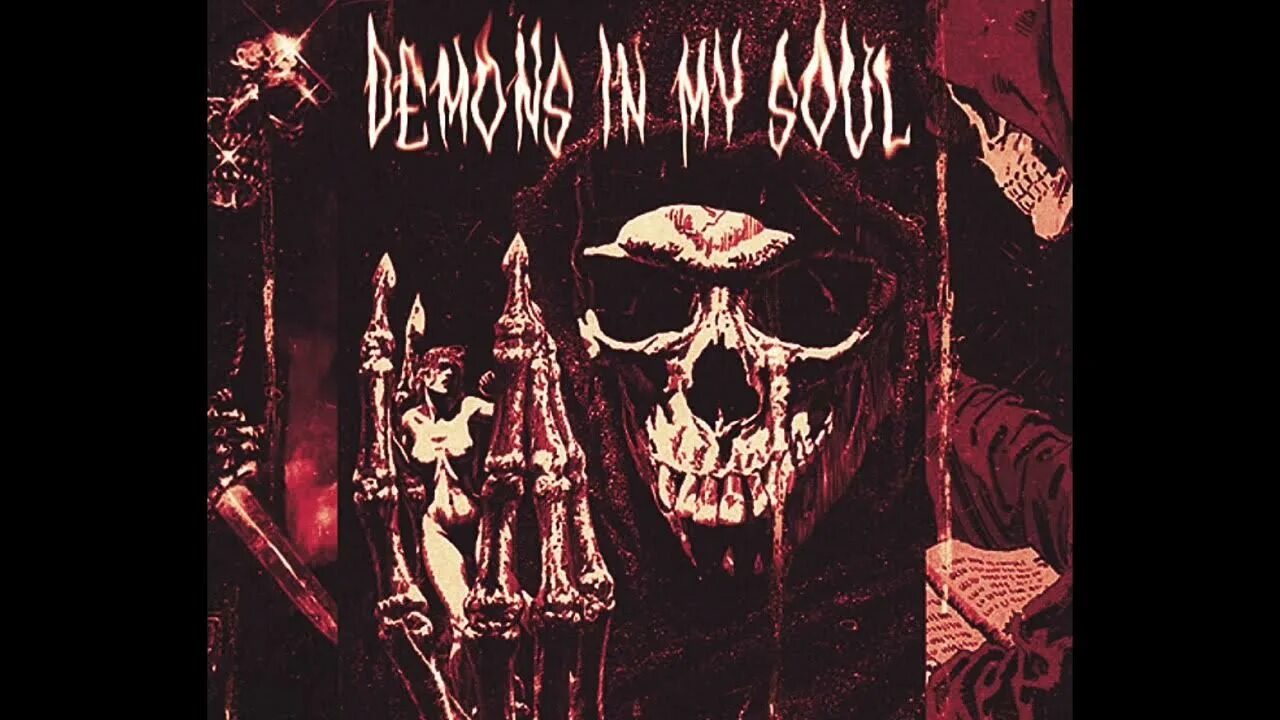 Demons in my soul scxr soul. Demons in my soul scxr soul sx1nxwy. Scxr soul x sx1nxwy - demons in my soul. Demons in my soul scxr soul. Demon in my soul slowed reverb.