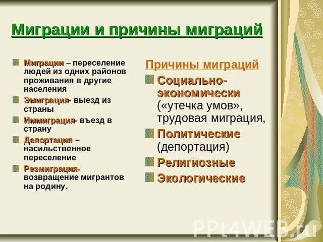 Кубань -многонациональный край - презентация к уроку Географии