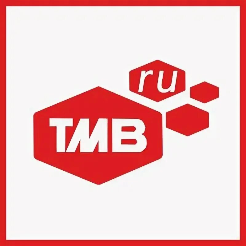 Www internal. Tmb. Tmb Radio. Tmb Radio logo PNG.