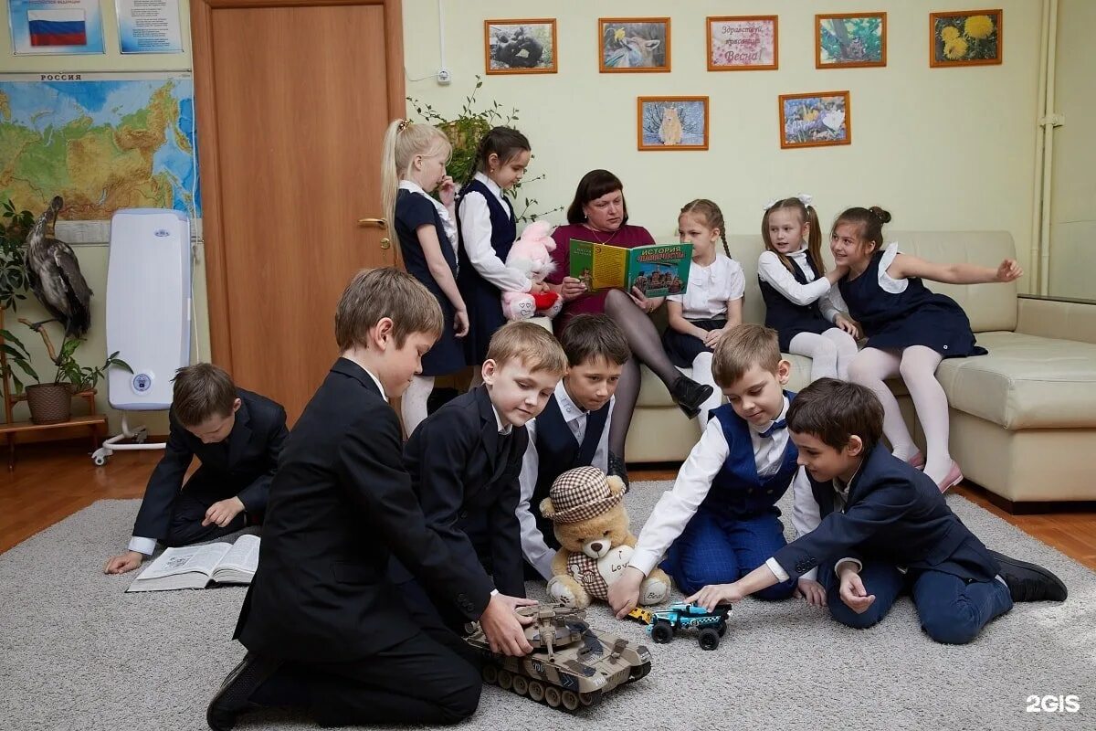 Любимая школа нижний новгород. Школа ступени образования нижний новгород. частная школа ступени образования. образование частная школа. ступеньки к школе.
