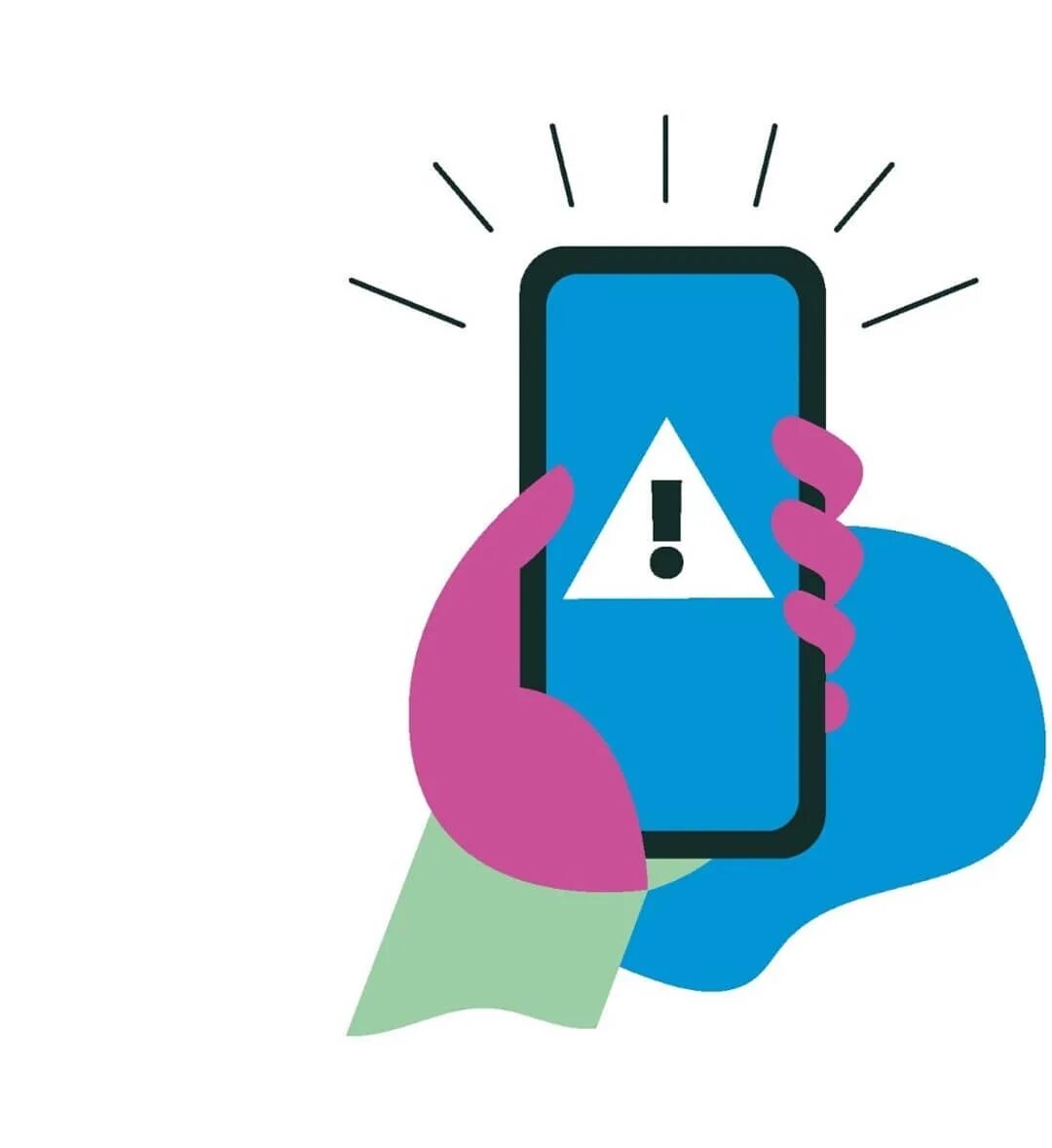 всош обж 2024