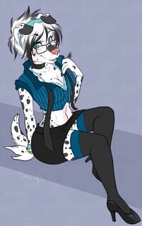 Office furry