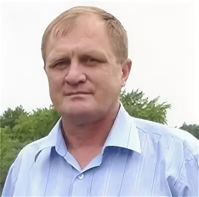 Воденников курган. Воденников курган. Воденников курган. Воденников курган. Воденников курган.