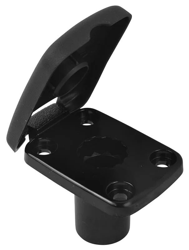 Attwood 5022-7. Держатель удилища Nissamaran Rod Holder Transom. Rod Holder Attwood. Спиннинга держатель Attwood. Крепление для весел