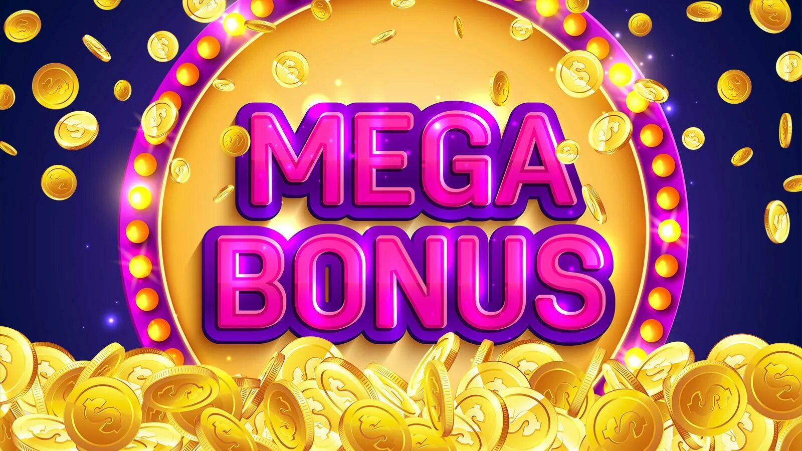 Sweet bonanza demo bonus sweet bonanza vip. Бонанза слот. Слоты казино. Казино Slot Bonanza. Bonanza billion слот.