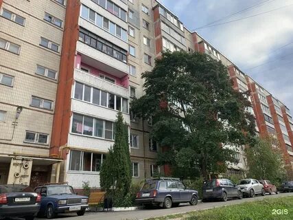 Терепец калуга