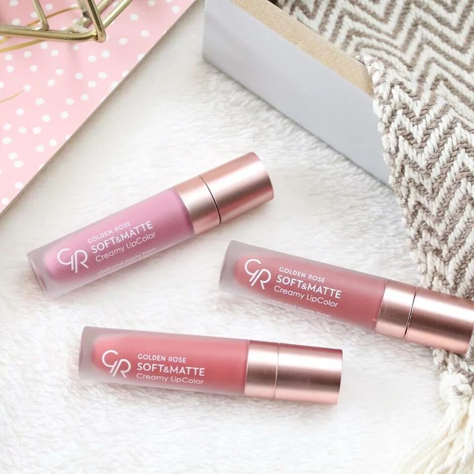Soft rise. Помада golden rose soft matte. golden rose soft matte creamy lip color 106. golden rose жидкая помада soft&amp;matte creamy lipcolor. golden rose soft matte 101.
