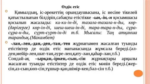 Настя Задорожнаяны жалаңаш іздеңіз