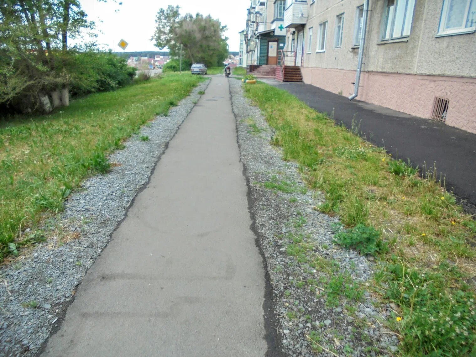 Посёлок ясногорский кемеровская область. Ясногорск кемеровская область. Ясногорский дворец культуры. П ясногорский. Посёлок ясногорский кемеровская область.