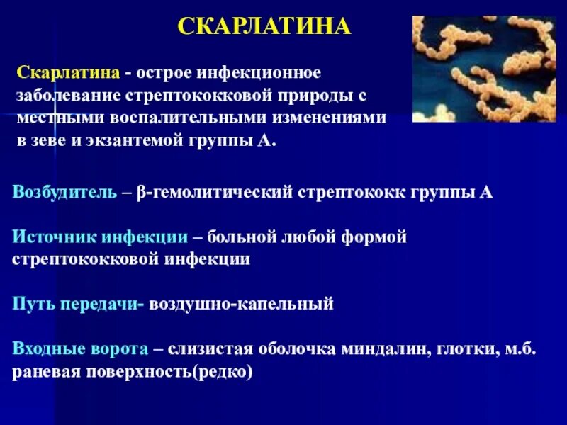 Возбудитель скарлатины является. Скарлатина механизм передачи возбудителя. Скарлатина механизм и путь передачи. Скарлатина пути передачи. Пути передачи инфекции при скарлатине:.