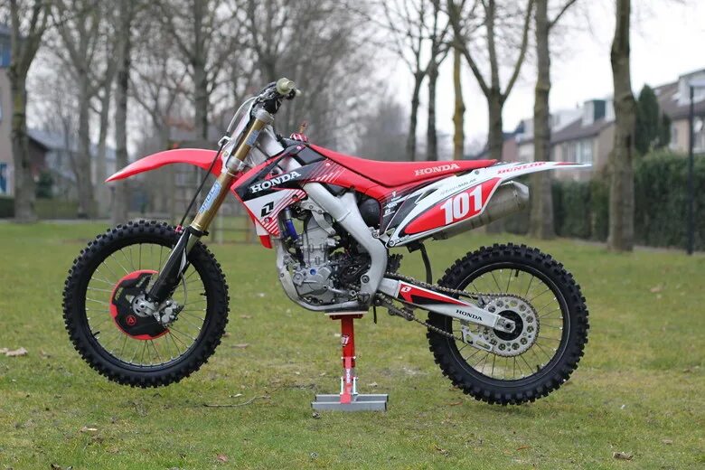 Honda CRF 250. Honda CRF 250 2t. Honda crf250r 2008. Хонда ЦРФ 250. Купить хонда црф