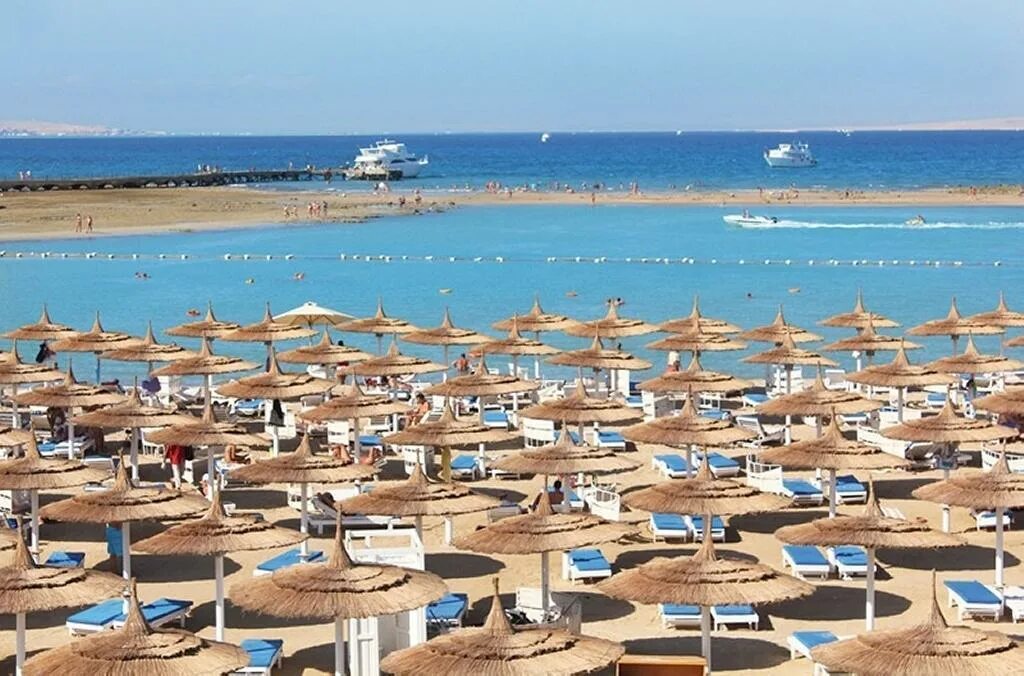 Погода в мае в египте хургада. Египет Albatros Dana Beach. Dana Beach Resort 5 Египет Хургада. Albatros Dana Beach 5 Хургада.
