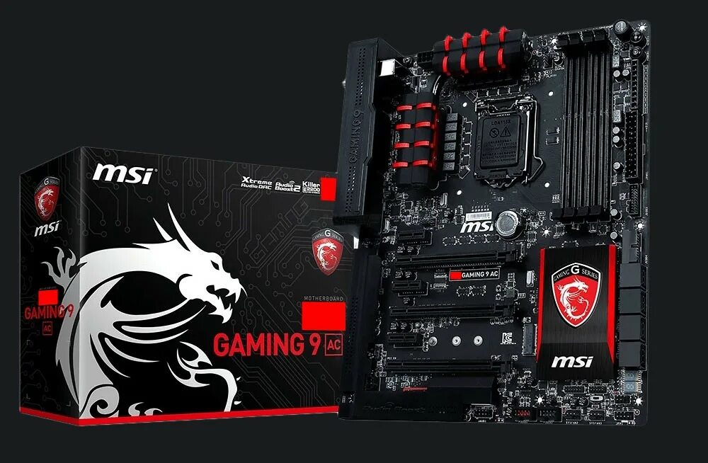 Best 8. Материнская плата MSI z97 750 PC. ASUS MSI Gigabyte. Материнская плата MSI z97 Gaming 9 AC. MSI ASROCK ноутбук.